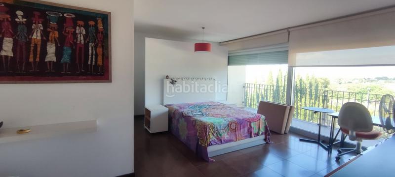 Foto 25c1b9f7-30b7-429a-a9f9-f9f23601b129. Chalet con riscaldamento piscina in Los Cigarrales-La Bastida Toledo