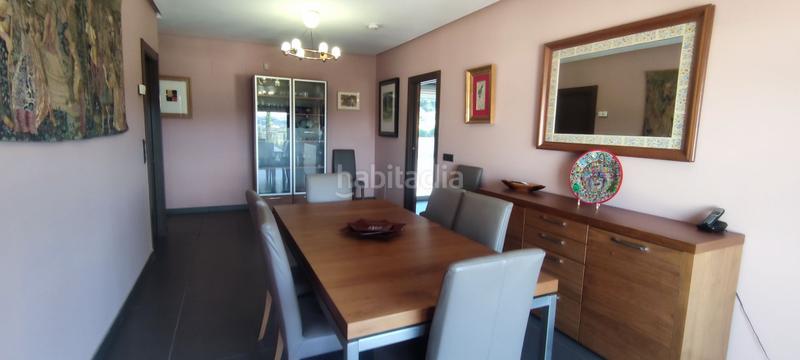 Foto 2f1a96e4-7fa7-49cc-bd8a-17db4042da91. Chalet con riscaldamento piscina in Los Cigarrales-La Bastida Toledo