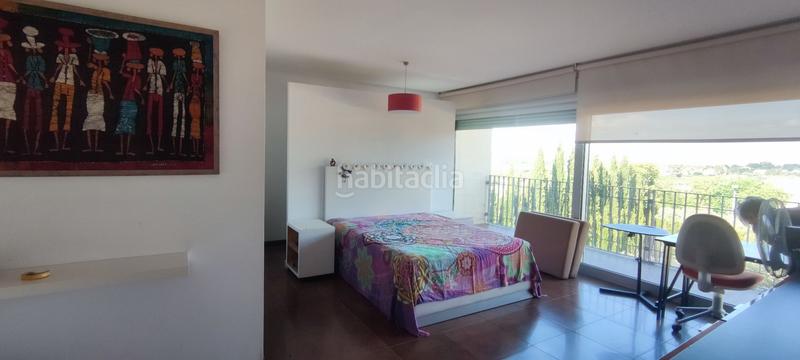 Foto 3f79d7d8-1170-4766-a109-796f95f3ae01. Chalet con riscaldamento piscina in Los Cigarrales-La Bastida Toledo