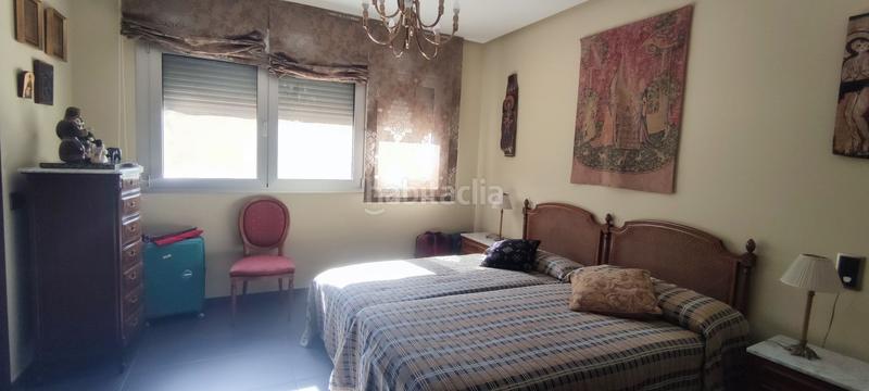 Foto 495c997a-477d-4168-a779-7a95cf9d6c56. Chalet con riscaldamento piscina in Los Cigarrales-La Bastida Toledo