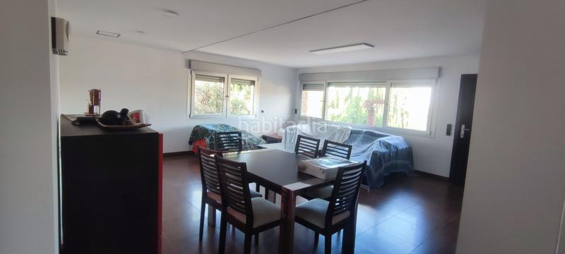 Foto 4ecc623b-3087-48b0-baec-2cb0e1cbfd22. Chalet con riscaldamento piscina in Los Cigarrales-La Bastida Toledo