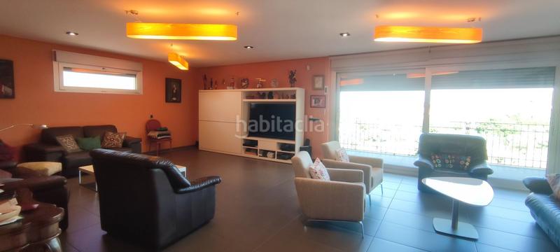 Foto 5d0baa64-3f74-498c-8b39-be05d18b0e84. Chalet con riscaldamento piscina in Los Cigarrales-La Bastida Toledo