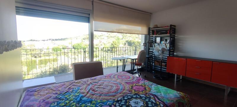 Foto 61bc34cb-cbbe-4de1-b951-267090035f2c. Chalet con riscaldamento piscina in Los Cigarrales-La Bastida Toledo