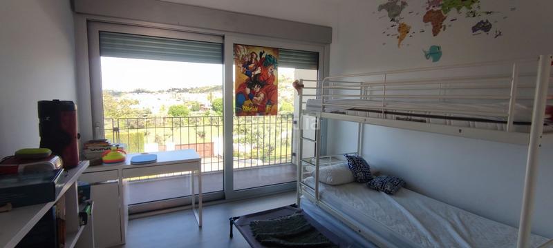 Foto 7dd03426-9252-4bbe-a981-53dc4b52b76c. Chalet con riscaldamento piscina in Los Cigarrales-La Bastida Toledo