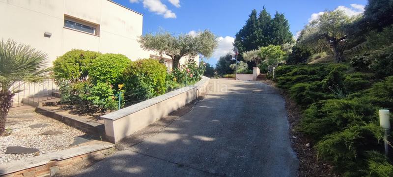 Foto 7e9eb288-d04f-4913-a5fe-233b40e3adaf. Chalet con riscaldamento piscina in Los Cigarrales-La Bastida Toledo