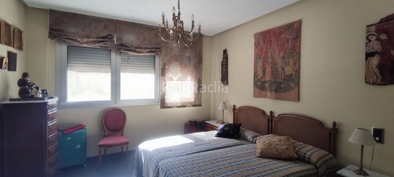 Foto 9ba48c0f-6fcf-4592-be0d-2ac471a1675c. Chalet con riscaldamento piscina in Los Cigarrales-La Bastida Toledo