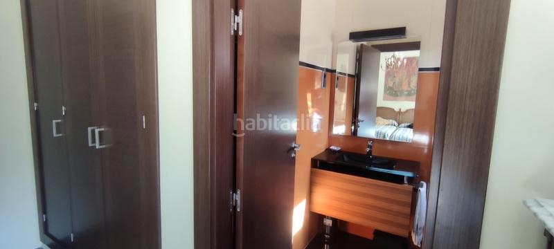 Foto a445f26d-4223-4a0b-8fb5-566ef69dd2af. Chalet con riscaldamento piscina in Los Cigarrales-La Bastida Toledo