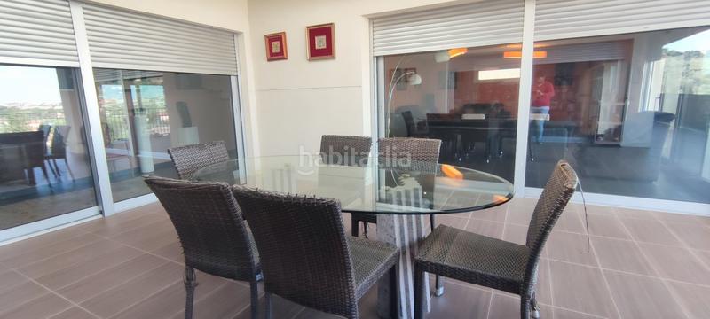 Foto ad578baf-7368-4ee9-9f23-003ac34320d7. Chalet con riscaldamento piscina in Los Cigarrales-La Bastida Toledo