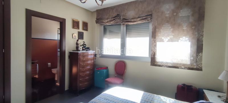 Foto ca02937e-c3fe-4324-83f3-bdce33fe0d6e. Chalet con riscaldamento piscina in Los Cigarrales-La Bastida Toledo