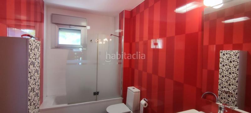 Foto d6caf0b0-3429-4a47-9599-0fbf919d7606. Chalet con riscaldamento piscina in Los Cigarrales-La Bastida Toledo