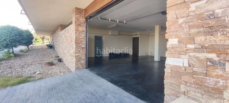 Foto e21984e6-8167-4749-a642-9ae13e29cb1d. Chalet con riscaldamento piscina in Los Cigarrales-La Bastida Toledo