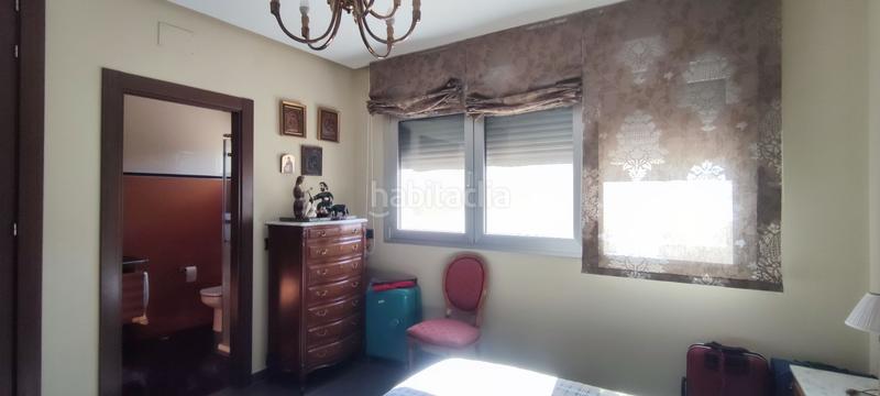 Foto e5044599-2d29-4cc0-bf5e-16463e9e042f. Chalet con riscaldamento piscina in Los Cigarrales-La Bastida Toledo