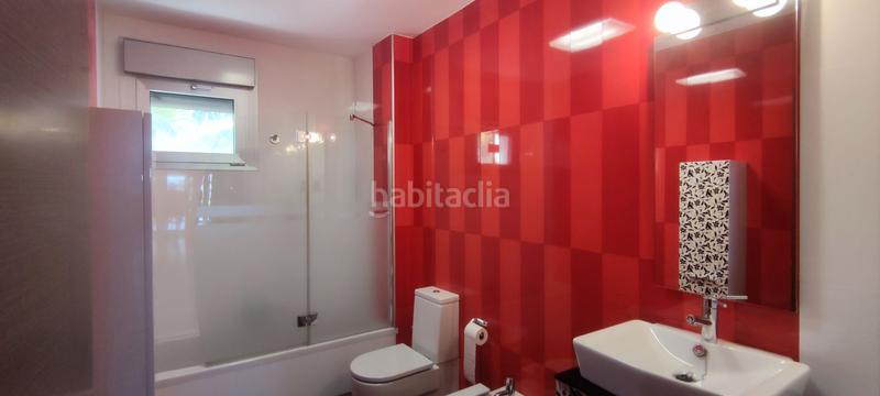 Foto faf92f56-ac83-4eaf-abbd-09312582ab03. Chalet con riscaldamento piscina in Los Cigarrales-La Bastida Toledo