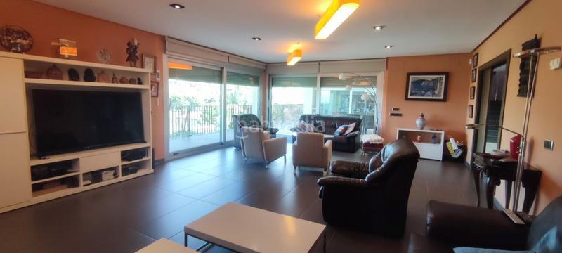 Foto ffd40551-e3f1-44f0-9b8b-5173bab68379. Chalet con riscaldamento piscina in Los Cigarrales-La Bastida Toledo