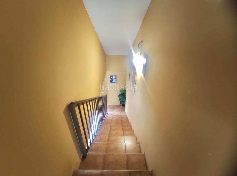 Foto 132ad8a7-dfc8-4d5f-8237-611455ae4d7d. Dúplex mas que hipotecas vende en exclusiva duplex Centro en Illescas