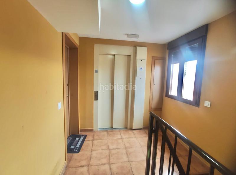 Foto 3ce666b6-22af-4ea9-88d8-9c67031b9d05. Dúplex mas que hipotecas vende en exclusiva duplex Centro en Illescas