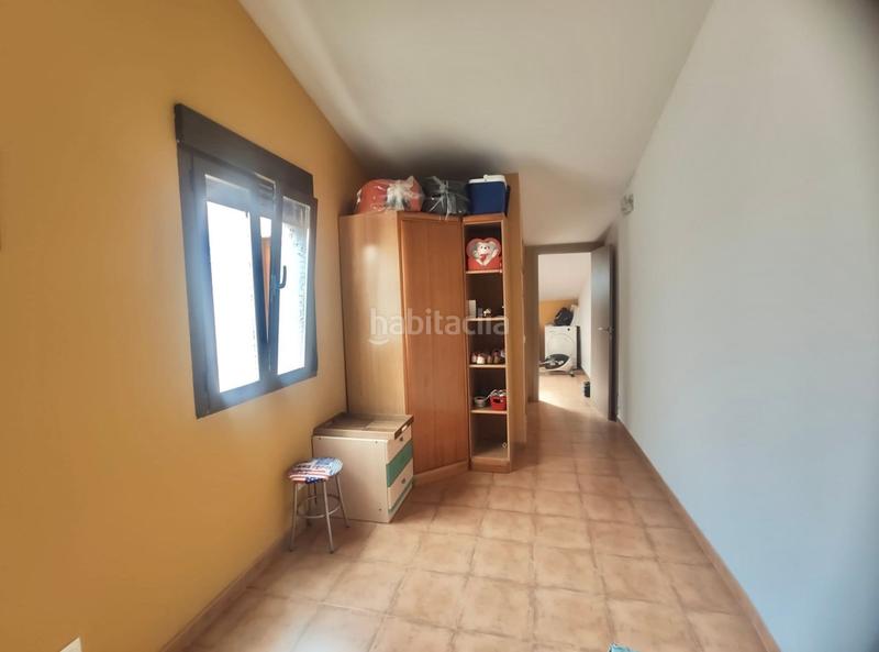 Foto 43489727-6c19-4a7a-ab9e-bc55e6f1d1a5. Dúplex mas que hipotecas vende en exclusiva duplex Centro en Illescas