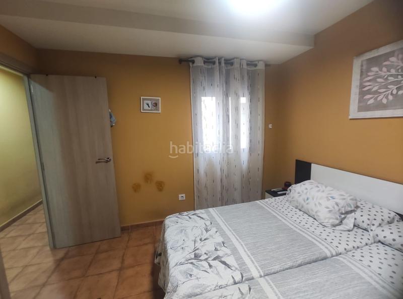 Foto 47ec1aa3-9020-4e0e-9a2f-5112eb621190. Dúplex mas que hipotecas vende en exclusiva duplex Centro en Illescas