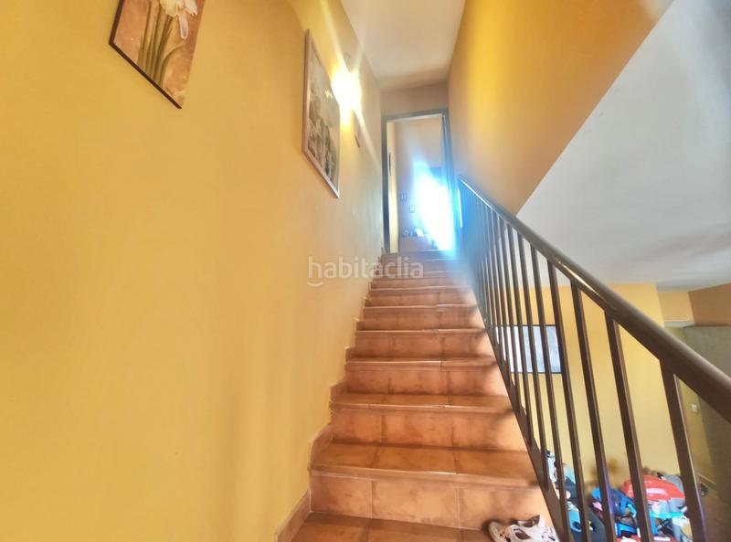 Foto 6fb5f4a7-2ed8-4d6e-923b-8e68900da2d4. Dúplex mas que hipotecas vende en exclusiva duplex Centro en Illescas