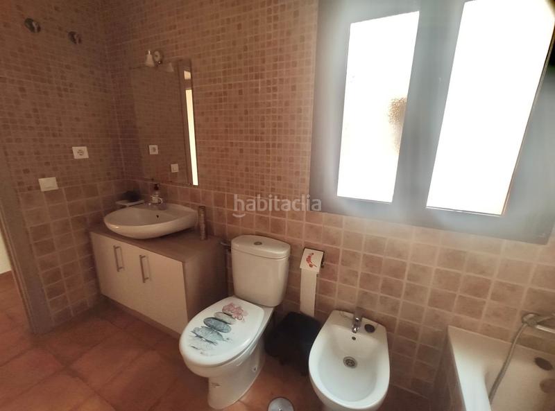 Foto 8057458d-dea7-42da-9fac-8d060b4507d0. Dúplex mas que hipotecas vende en exclusiva duplex Centro en Illescas