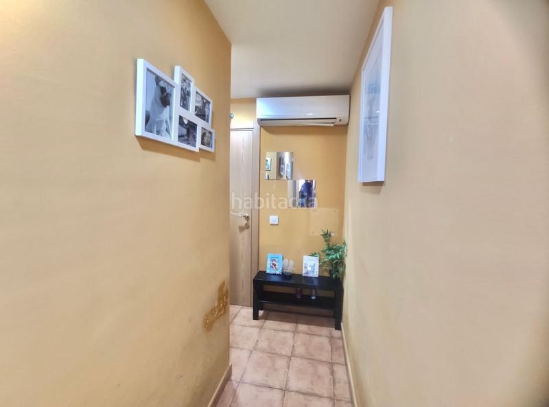 Foto 8668577e-9c27-4679-ae71-3d6f65635649. Dúplex mas que hipotecas vende en exclusiva duplex Centro en Illescas