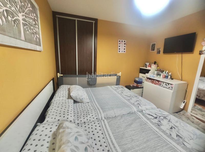 Foto a0cebb0d-776a-4009-86ce-0cbf266b5ed6. Dúplex mas que hipotecas vende en exclusiva duplex Centro en Illescas