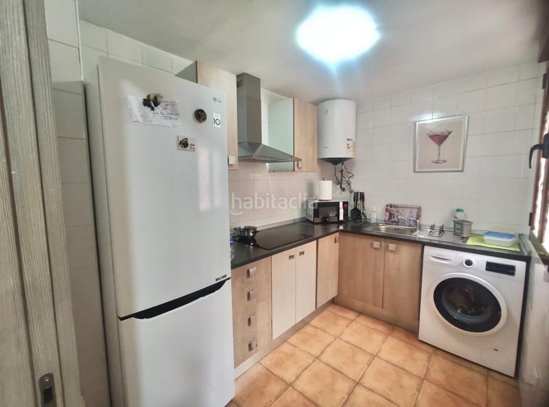 Foto a8c938c9-e28f-4f86-b5ad-4f1518d0cf07. Dúplex mas que hipotecas vende en exclusiva duplex Centro en Illescas