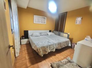 Dúplex a Centro. Mas que hipotecas vende en exclusiva duplex en illescas centro
