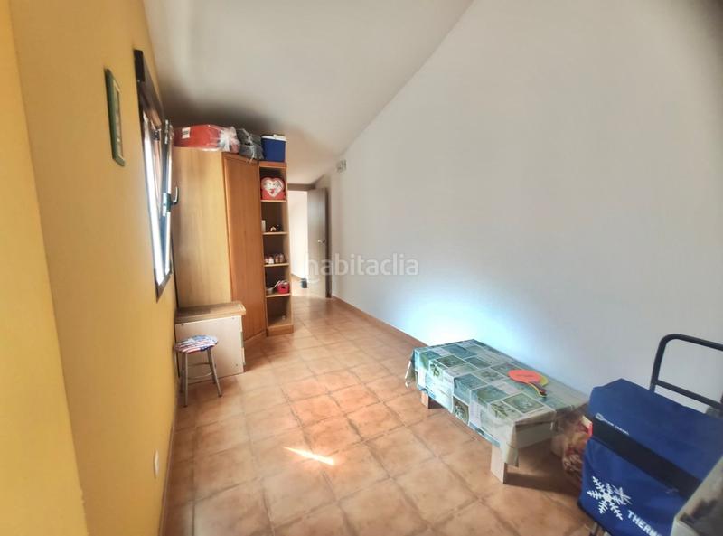 Foto cea2946e-81ad-421b-960e-8fc71f75fb23. Dúplex mas que hipotecas vende en exclusiva duplex Centro en Illescas