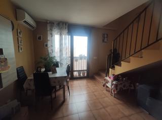 Duplex à Centro. Mas que hipotecas vende en exclusiva duplex en illescas centro
