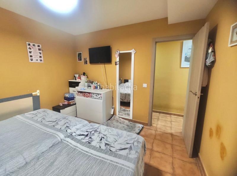 Foto e32801cd-94eb-4049-a890-8aca4084b7c4. Dúplex mas que hipotecas vende en exclusiva duplex Centro en Illescas