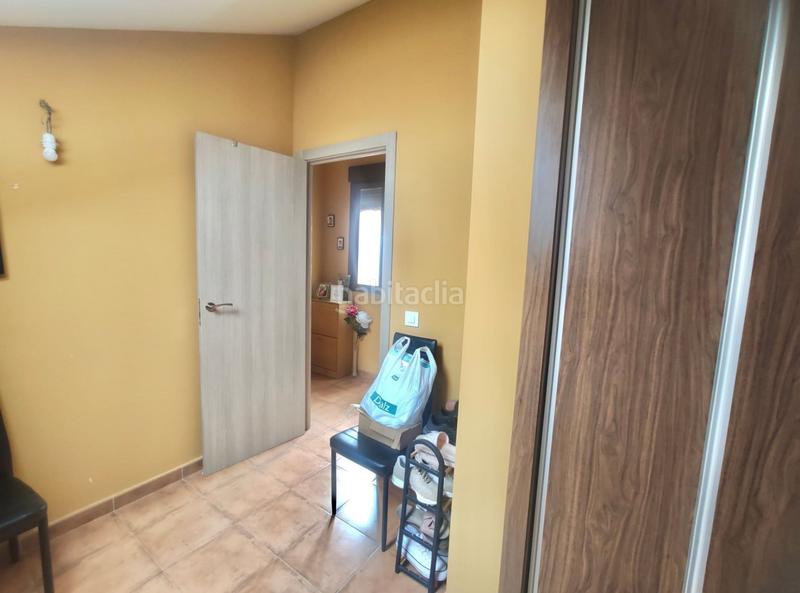 Foto e5f77aba-8e9b-4ce5-9274-157afeb3ae45. Dúplex mas que hipotecas vende en exclusiva duplex Centro en Illescas