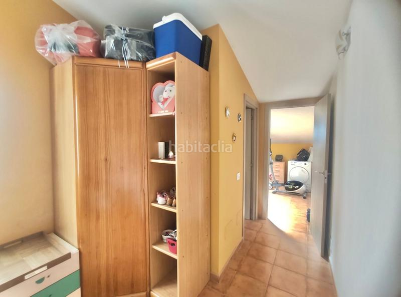 Foto ecb87a1d-d11d-4a97-852c-e13b35544c86. Dúplex mas que hipotecas vende en exclusiva duplex Centro en Illescas