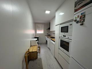Zweistöckige Wohnung in Viso de San Juan (El). Mas que hipotecas vende precioso duplex en el viso de san juan