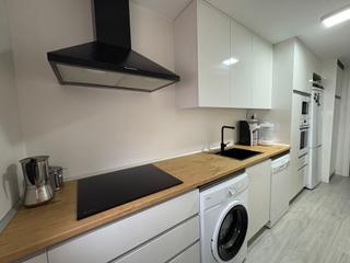 Dúplex a Viso de San Juan (El). Mas que hipotecas vende precioso duplex en el viso de san juan