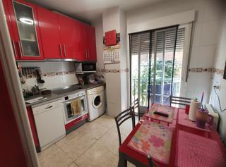 Appartamento in Yeles. Mas que hipotecas vende piso en yeles