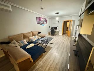 Appartement à Cedillo del Condado. Mas que hipotecas vende piso en cedillo del condado