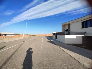 Terreny residencial a Alameda de la Sagra. Mas que hipotecas vende parcela en alameda de la sagra!!!