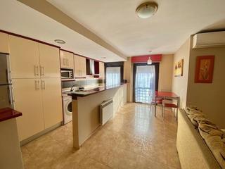 Appartement à Centro. Mas que hipotecas vende piso en el centro de illescastoledo!!!