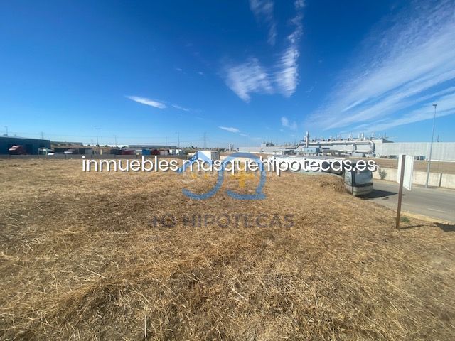 Foto 51f26870-be1a-4fb6-988e-467041f28283. Terreny residencial a Estación-Cruz Roja Illescas