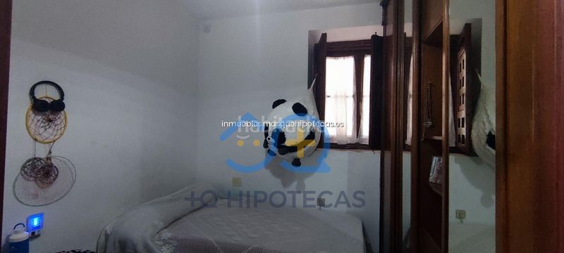 Foto 095d495d-3870-492d-aa2b-ac59ad491e9a. Xalet amb calefacció a Casco Histórico Toledo
