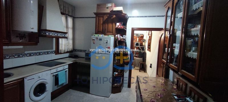Foto 0c3270d8-0791-4ca2-b437-adb8eea00e17. Xalet amb calefacció a Casco Histórico Toledo