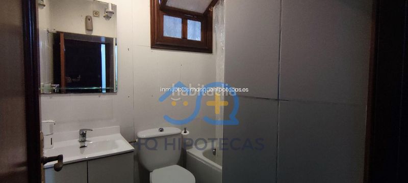 Foto 462d0492-6a23-4f55-8d64-f85e6fb0b1d4. Xalet amb calefacció a Casco Histórico Toledo