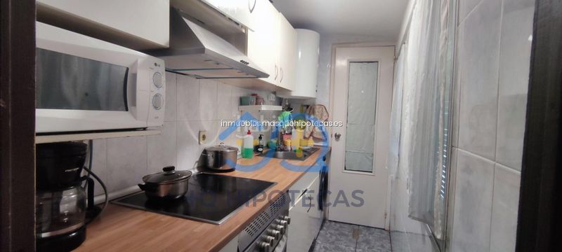 Foto 4d05e271-6b9f-493b-9fc0-f50fcda88eef. Xalet amb calefacció a Casco Histórico Toledo