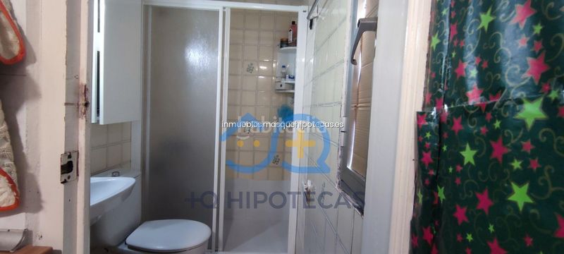 Foto 817926eb-c1c1-4012-820c-e1229e51e495. Xalet amb calefacció a Casco Histórico Toledo