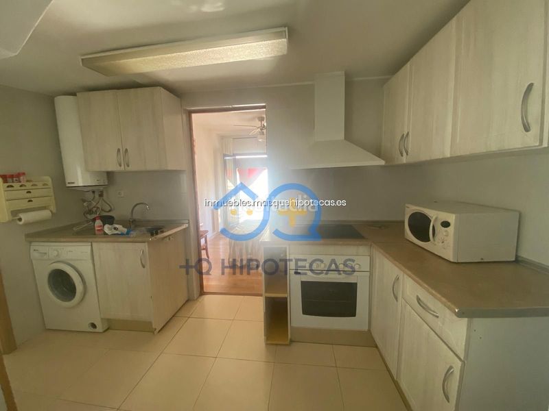 Foto f0f55dc1-ebaa-4a77-88dc-55aea70557bd. Xalet amb calefacció a Casco Histórico Toledo