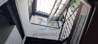 Xalet a Casco Histórico. Mas que hipotecas vende en exclusiva casa en toledo oportunidad