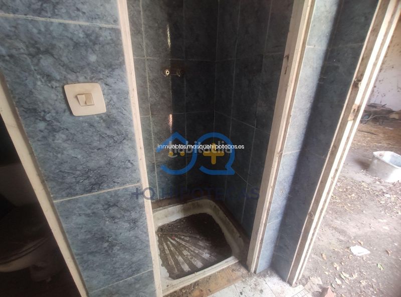 Foto 41ee0b2d-615a-44ae-ba08-abc7e6cfda7e. Terreny residencial a señorío de Illescas Illescas
