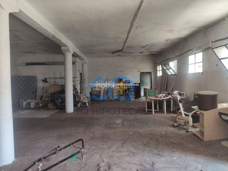 Foto a2734fc3-0559-4811-ad85-def2eaa95c8e. Terreny residencial a señorío de Illescas Illescas