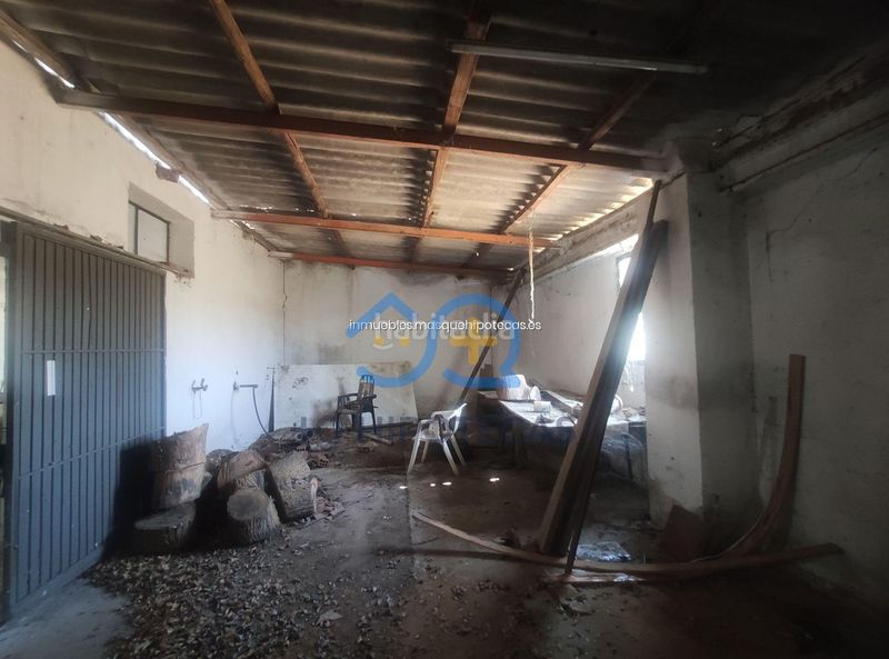 Foto a752987f-4211-4547-8e8a-0ca1ec55d391. Terreny residencial a señorío de Illescas Illescas